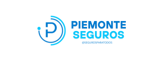 Piemonte Seguros – Corretora